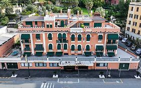 Rex Hotel Residence